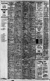 Nottingham Evening Post Saturday 21 February 1920 Page 4