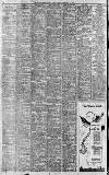 Nottingham Evening Post Monday 23 February 1920 Page 2