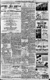 Nottingham Evening Post Monday 23 February 1920 Page 3