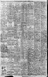 Nottingham Evening Post Monday 23 February 1920 Page 4