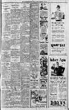 Nottingham Evening Post Monday 23 February 1920 Page 5