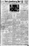 Nottingham Evening Post Tuesday 24 February 1920 Page 1