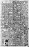 Nottingham Evening Post Tuesday 24 February 1920 Page 3