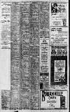 Nottingham Evening Post Tuesday 24 February 1920 Page 4
