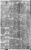 Nottingham Evening Post Wednesday 25 February 1920 Page 2