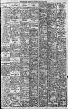 Nottingham Evening Post Wednesday 25 February 1920 Page 3