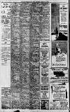 Nottingham Evening Post Wednesday 25 February 1920 Page 4