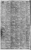 Nottingham Evening Post Friday 27 February 1920 Page 2
