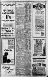 Nottingham Evening Post Friday 27 February 1920 Page 3