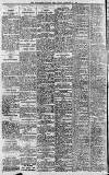 Nottingham Evening Post Friday 27 February 1920 Page 4