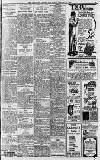 Nottingham Evening Post Friday 27 February 1920 Page 5