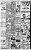 Nottingham Evening Post Friday 27 February 1920 Page 6