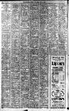 Nottingham Evening Post Friday 21 May 1920 Page 2