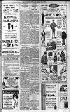 Nottingham Evening Post Friday 21 May 1920 Page 3