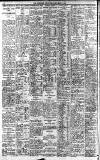 Nottingham Evening Post Friday 21 May 1920 Page 4