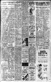 Nottingham Evening Post Friday 21 May 1920 Page 5