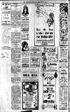 Nottingham Evening Post Friday 21 May 1920 Page 6