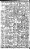 Nottingham Evening Post Wednesday 26 May 1920 Page 2