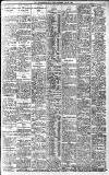 Nottingham Evening Post Wednesday 26 May 1920 Page 3