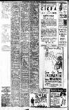 Nottingham Evening Post Wednesday 26 May 1920 Page 4