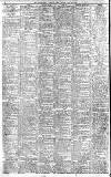 Nottingham Evening Post Friday 28 May 1920 Page 2