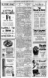 Nottingham Evening Post Friday 28 May 1920 Page 3