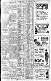 Nottingham Evening Post Friday 28 May 1920 Page 5