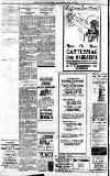 Nottingham Evening Post Friday 28 May 1920 Page 6