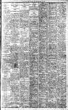 Nottingham Evening Post Monday 31 May 1920 Page 3