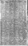 Nottingham Evening Post Thursday 01 July 1920 Page 2