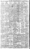 Nottingham Evening Post Saturday 28 August 1920 Page 2