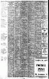 Nottingham Evening Post Saturday 28 August 1920 Page 4