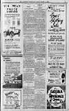 Nottingham Evening Post Monday 11 October 1920 Page 3