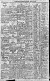 Nottingham Evening Post Monday 11 October 1920 Page 4