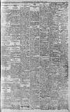 Nottingham Evening Post Tuesday 12 October 1920 Page 3