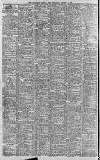 Nottingham Evening Post Wednesday 13 October 1920 Page 2