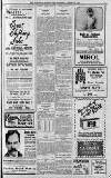 Nottingham Evening Post Wednesday 13 October 1920 Page 3