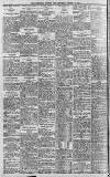 Nottingham Evening Post Wednesday 13 October 1920 Page 4