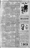 Nottingham Evening Post Wednesday 13 October 1920 Page 5