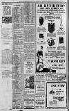 Nottingham Evening Post Wednesday 13 October 1920 Page 6