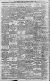 Nottingham Evening Post Thursday 14 October 1920 Page 4