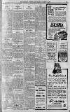 Nottingham Evening Post Thursday 14 October 1920 Page 5