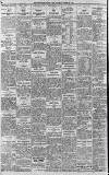 Nottingham Evening Post Saturday 16 October 1920 Page 2