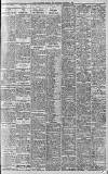 Nottingham Evening Post Saturday 16 October 1920 Page 3