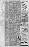 Nottingham Evening Post Saturday 16 October 1920 Page 4