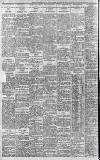 Nottingham Evening Post Monday 18 October 1920 Page 2