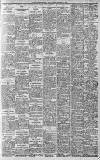 Nottingham Evening Post Monday 18 October 1920 Page 3