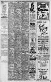 Nottingham Evening Post Monday 18 October 1920 Page 4