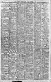 Nottingham Evening Post Tuesday 19 October 1920 Page 2