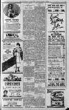 Nottingham Evening Post Tuesday 19 October 1920 Page 3